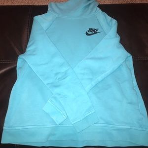 Nike Sweatshirt